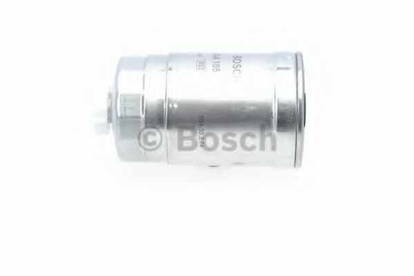 BOSCH 1 457 434 105