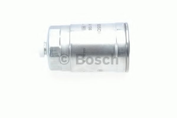 BOSCH 1 457 434 106