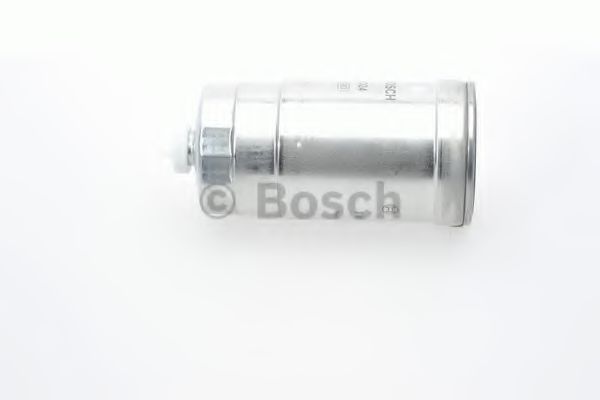 BOSCH 1 457 434 324