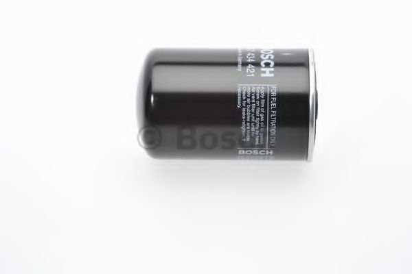 BOSCH 1 457 434 421