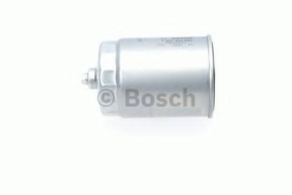 BOSCH 1 457 434 436