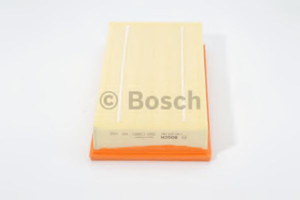 BOSCH 1 987 429 190