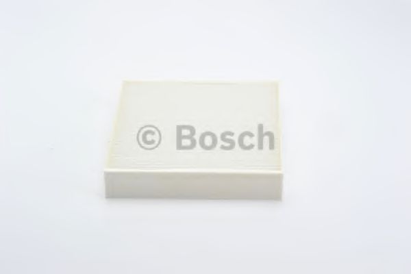 BOSCH 1 987 432 004