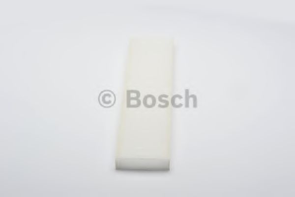 BOSCH 1 987 432 028