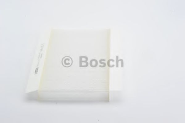 BOSCH 1 987 432 076