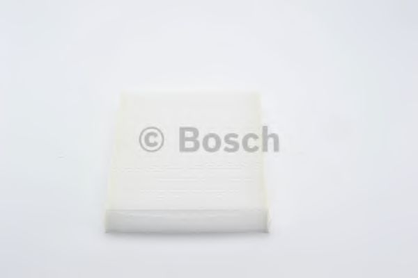 BOSCH 1 987 432 079