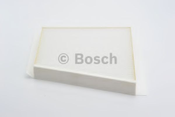 BOSCH 1 987 432 081