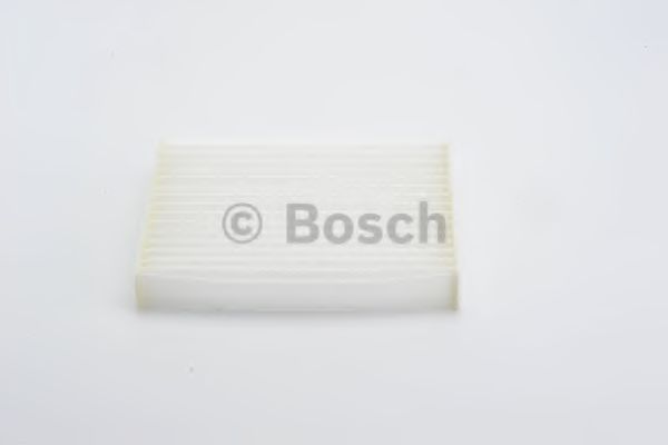 BOSCH 1 987 432 190