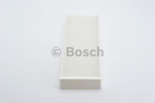 BOSCH 1 987 432 296