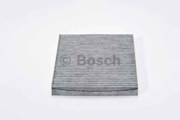 BOSCH 1 987 432 300