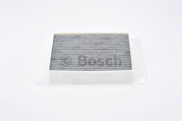 BOSCH 1 987 432 378