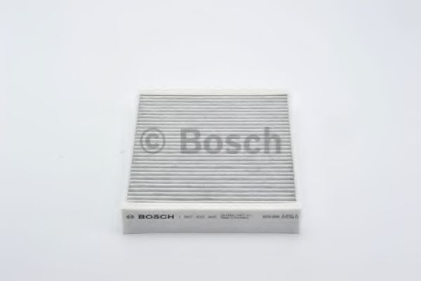 BOSCH 1 987 432 405