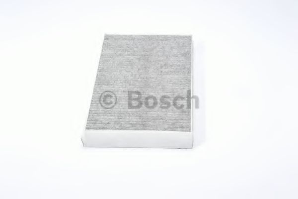 BOSCH 1 987 432 410