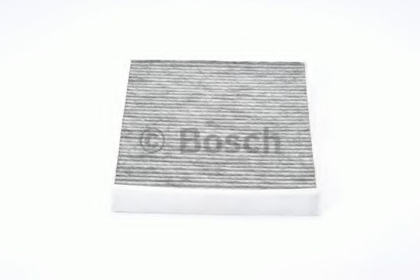 BOSCH 1 987 432 431