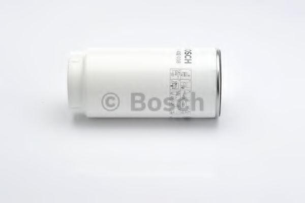 BOSCH F 026 402 038