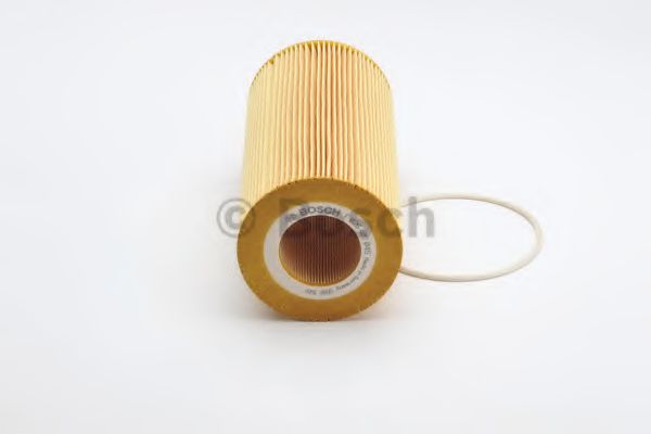 Масляный фильтр BOSCH F 026 407 045 Масляный фильтр BOSCH F 026 407 045