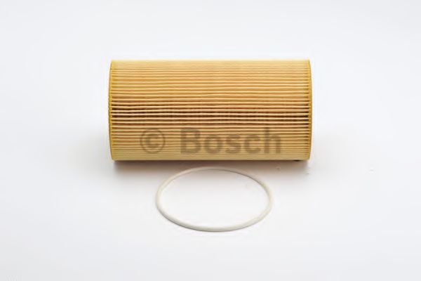 Масляный фильтр BOSCH F 026 407 045 Масляный фильтр BOSCH F 026 407 045
