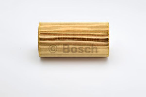 Масляный фильтр BOSCH F 026 407 045 Масляный фильтр BOSCH F 026 407 045