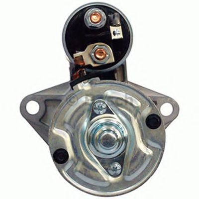 BOSCH F 042 002 159