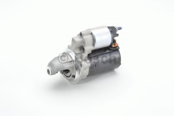 Стартер BOSCH 0 001 107 525 Стартер BOSCH 0 001 107 525
