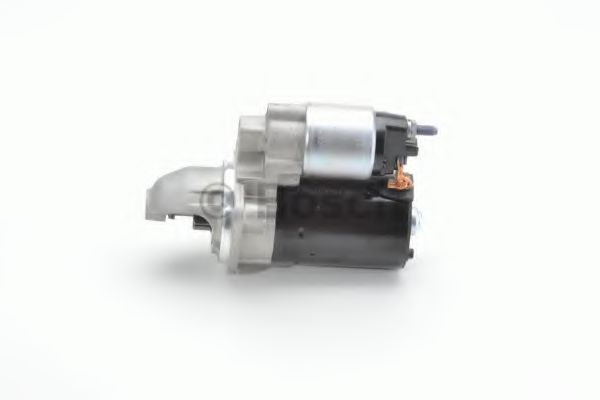 Стартер BOSCH 0 001 107 525 Стартер BOSCH 0 001 107 525