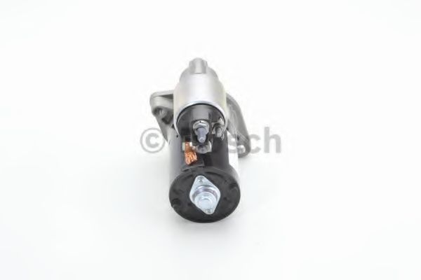 Стартер BOSCH 0 001 107 525 Стартер BOSCH 0 001 107 525