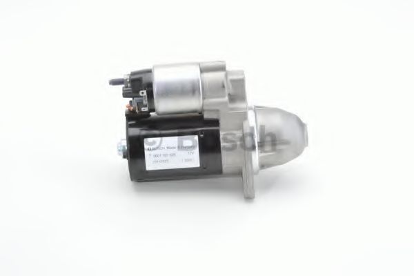Стартер BOSCH 0 001 107 525 Стартер BOSCH 0 001 107 525