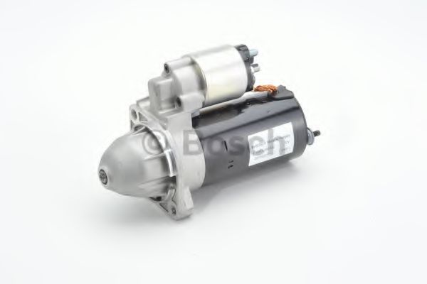 Стартер BOSCH 0 001 109 042 Стартер BOSCH 0 001 109 042