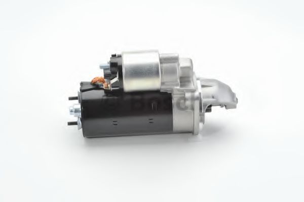 Стартер BOSCH 0 001 109 042 Стартер BOSCH 0 001 109 042