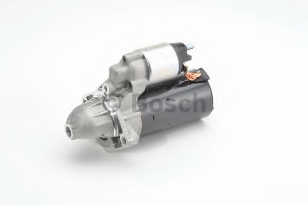 Стартер BOSCH 0 001 115 045 Стартер BOSCH 0 001 115 045