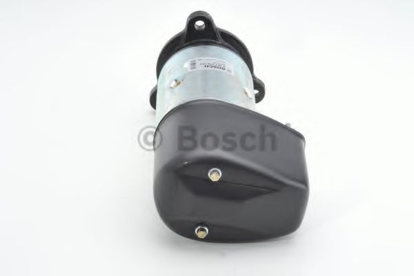 BOSCH 0 001 416 002