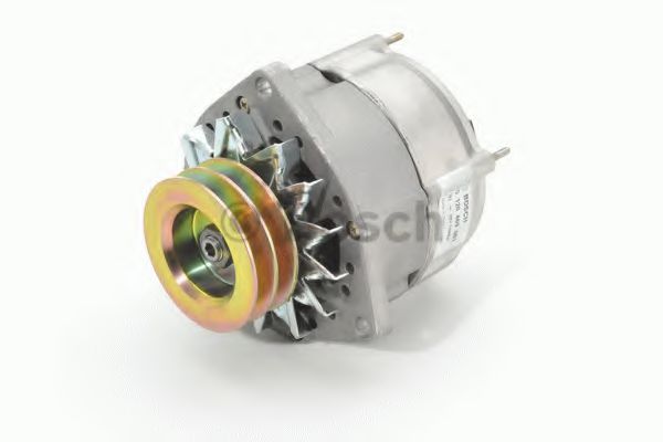 Генератор BOSCH 0 120 469 001 Генератор BOSCH 0 120 469 001