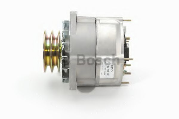 Генератор BOSCH 0 120 469 001 Генератор BOSCH 0 120 469 001