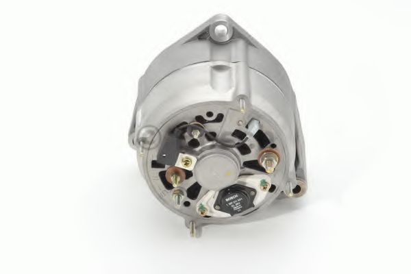 Генератор BOSCH 0 120 469 001 Генератор BOSCH 0 120 469 001
