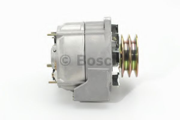 Генератор BOSCH 0 120 469 001 Генератор BOSCH 0 120 469 001