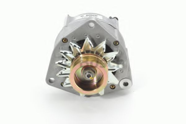 BOSCH 0 120 469 115