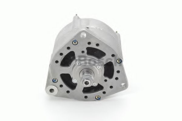 BOSCH 0 120 469 982