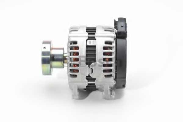 Генератор BOSCH 0 121 615 108 Генератор BOSCH 0 121 615 108