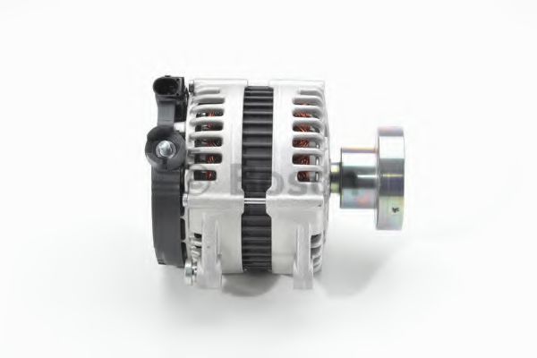 Генератор BOSCH 0 121 615 108 Генератор BOSCH 0 121 615 108