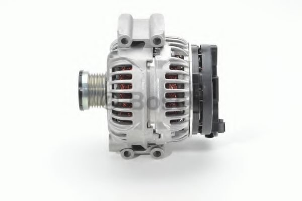 Генератор BOSCH 0 124 525 561 Генератор BOSCH 0 124 525 561