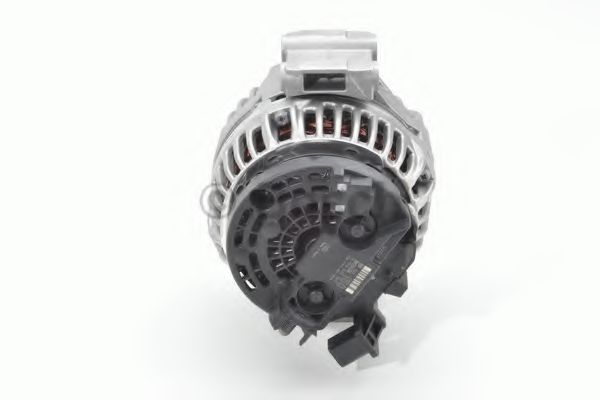 Генератор BOSCH 0 124 525 561 Генератор BOSCH 0 124 525 561