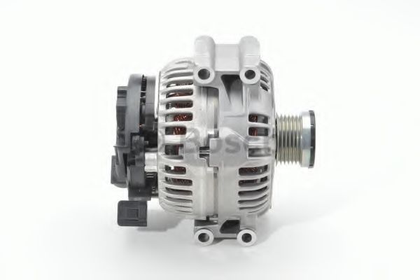 Генератор BOSCH 0 124 525 561 Генератор BOSCH 0 124 525 561