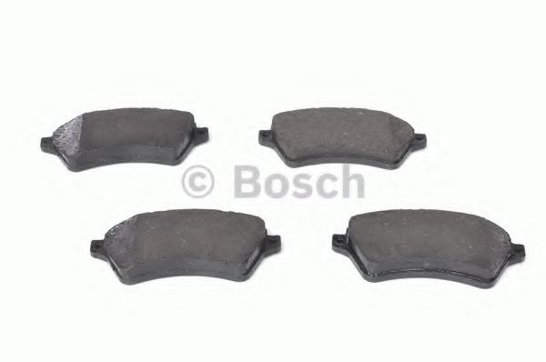 BOSCH 0 986 424 721