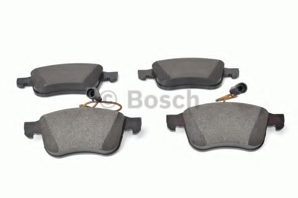 BOSCH 0 986 494 071