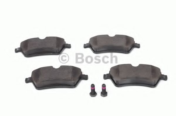 BOSCH 0 986 494 168