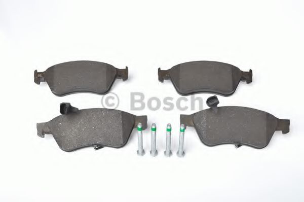 BOSCH 0 986 494 200