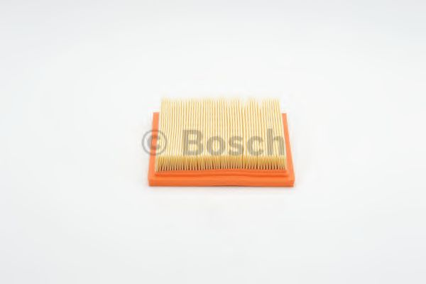 BOSCH 1 457 433 273