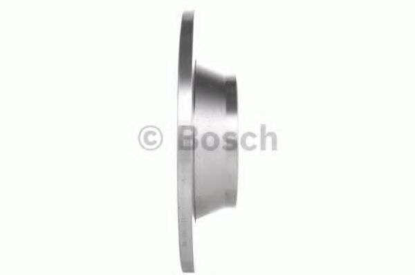 BOSCH 0 986 478 131