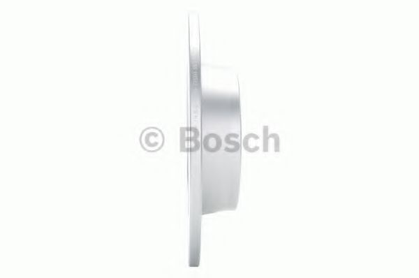 BOSCH 0 986 478 480