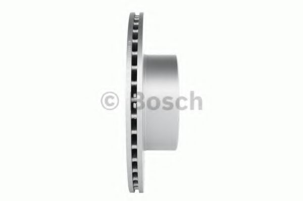 BOSCH 0 986 478 848